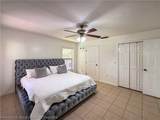 6125 Columbus Boulevard - Photo 37