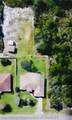 6125 Columbus Boulevard - Photo 38
