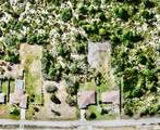 6125 Columbus Boulevard - Photo 39