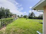 6125 Columbus Boulevard - Photo 9
