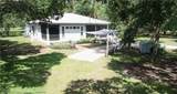 47 Placid Farms Drive - Photo 1