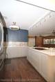 47 Placid Farms Drive - Photo 10
