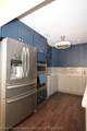 47 Placid Farms Drive - Photo 11