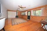 47 Placid Farms Drive - Photo 12