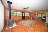 47 Placid Farms Drive - Photo 13