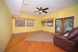 47 Placid Farms Drive - Photo 14