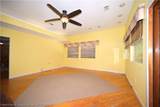 47 Placid Farms Drive - Photo 15