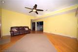 47 Placid Farms Drive - Photo 16
