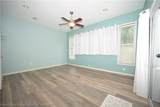 47 Placid Farms Drive - Photo 18