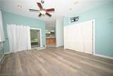 47 Placid Farms Drive - Photo 19