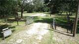 47 Placid Farms Drive - Photo 2