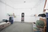47 Placid Farms Drive - Photo 20