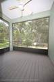 47 Placid Farms Drive - Photo 21