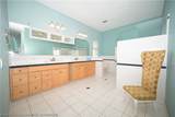 47 Placid Farms Drive - Photo 22