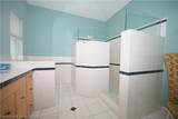47 Placid Farms Drive - Photo 23