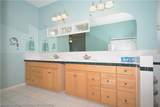 47 Placid Farms Drive - Photo 24