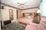 47 Placid Farms Drive - Photo 25