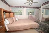 47 Placid Farms Drive - Photo 26