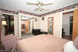47 Placid Farms Drive - Photo 27