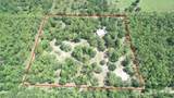 47 Placid Farms Drive - Photo 3