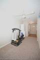 47 Placid Farms Drive - Photo 32