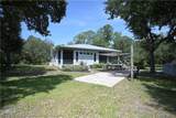 47 Placid Farms Drive - Photo 33