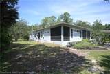 47 Placid Farms Drive - Photo 34