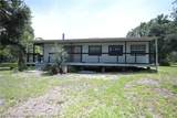 47 Placid Farms Drive - Photo 36