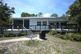 47 Placid Farms Drive - Photo 37