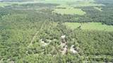 47 Placid Farms Drive - Photo 38