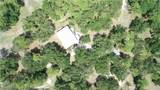 47 Placid Farms Drive - Photo 39