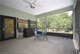 47 Placid Farms Drive - Photo 4