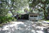 47 Placid Farms Drive - Photo 42
