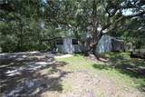 47 Placid Farms Drive - Photo 43