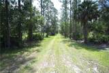 47 Placid Farms Drive - Photo 44