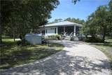 47 Placid Farms Drive - Photo 45