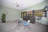 47 Placid Farms Drive - Photo 5