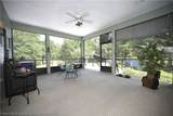47 Placid Farms Drive - Photo 6