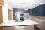 47 Placid Farms Drive - Photo 7