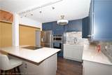 47 Placid Farms Drive - Photo 8
