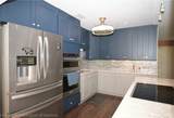 47 Placid Farms Drive - Photo 9