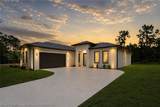 8418 Sun N Lake Boulevard - Photo 1