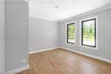 8418 Sun N Lake Boulevard - Photo 10