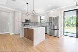 8418 Sun N Lake Boulevard - Photo 11