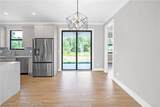 8418 Sun N Lake Boulevard - Photo 12
