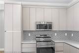 8418 Sun N Lake Boulevard - Photo 13