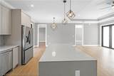 8418 Sun N Lake Boulevard - Photo 15