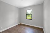 8418 Sun N Lake Boulevard - Photo 16