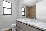 8418 Sun N Lake Boulevard - Photo 17