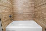 8418 Sun N Lake Boulevard - Photo 19
